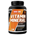 Hardline-Nutrition-Vitamin-Mineral-120-Tablet.png