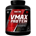 Hardline-Nutrition-Vmax-Bitkisel-Protein-Tozu-2300gr