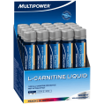 Multipower-L-Carnitine-Liquid-1800-Sivi-Karnitin-1.png