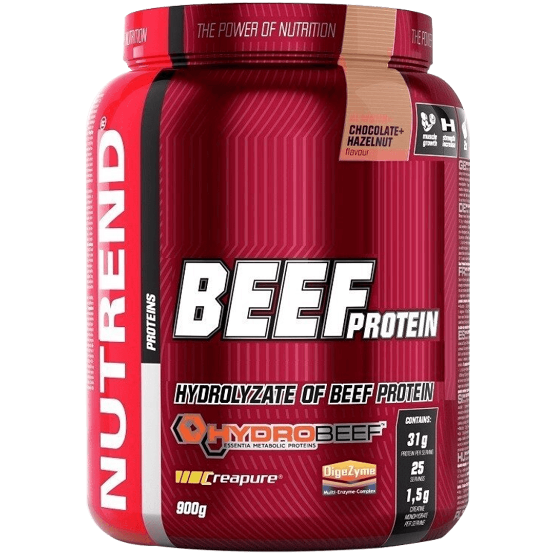 Купить протеин без. Биф протеин фит Макс. Scitec Nutrition Beef 900g. Говяжий протеин. Протеин Beef говяжий.