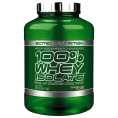Scitec-100-Whey-Isolate-2000-1.png