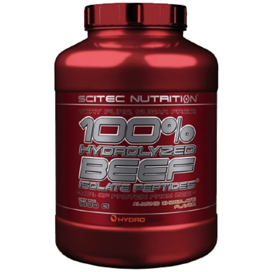 Scitec nutrition 100. Scitec Nutrition 100% Hydro Beef Peptide. Scitec Nutrition 100% hydrolyzed Beef isolate Peptides (1800 гр). 100% Hydrolyzed Beef isolate Peptides, 1800 гр. Протеин Scitec Nutrition 100% hydrolyzed Whey Protein.