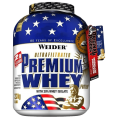 Weider-Premium-Whey-Protein-Tozu-2300gr-7.png