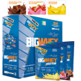 BigJoy-BigWhey-Mix-3-Whey-Protein-Tozu-2244gr-68-Paket