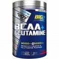 BigJoy-Sports-Big2-BCAA-Glutamine-600gr-Karpuz-2020-Spesifit