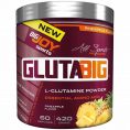 BigJoy-Sports-GlutaBig-L-Glutamine-Powder-Glutamin-Tozu-Ananas-2020-Spesifit